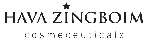 Hava Zingboim